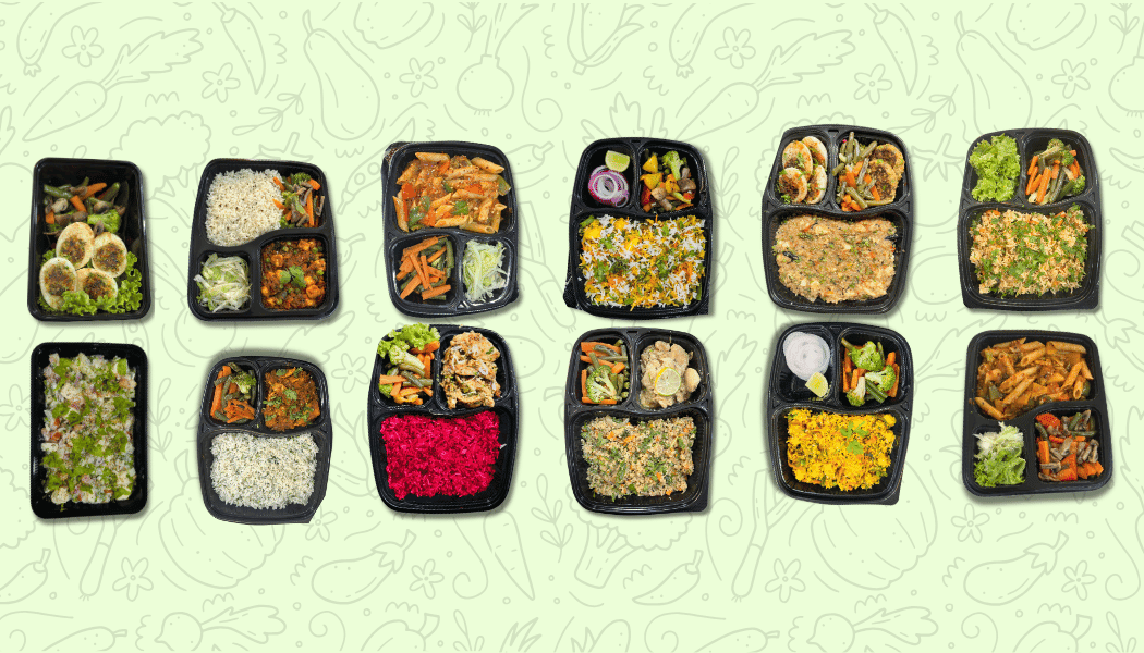 Corporate Wellness from DietSculpt